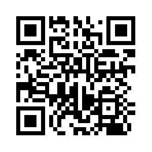 Investinginferris.com QR code