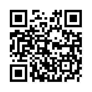 Investingrealestate.us QR code