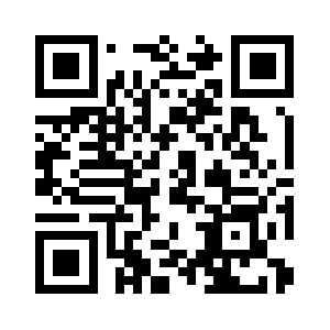 Investingresolutions.com QR code