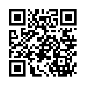 Investingstrategies.org QR code