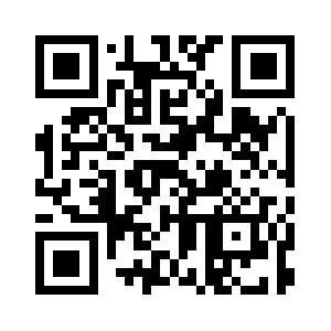 Investingwithgold.net QR code