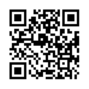 Investingwithvalue.com QR code