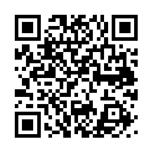 Investinmelbourneproperty.com QR code