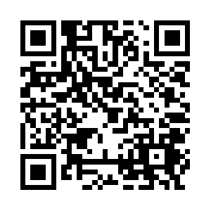 Investinmercedrealestate.com QR code