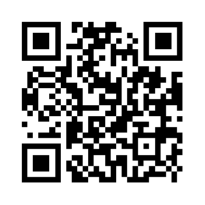 Investinmypassion.com QR code