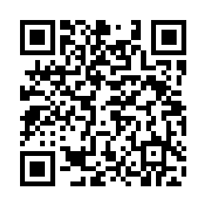 Investinnaplesflorida.com QR code