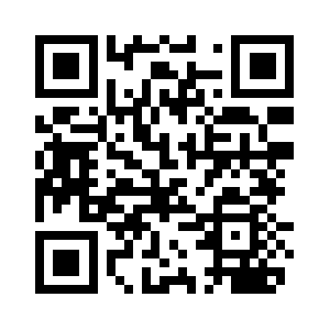 Investinoholdings.com QR code