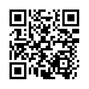 Investinprestige.com QR code