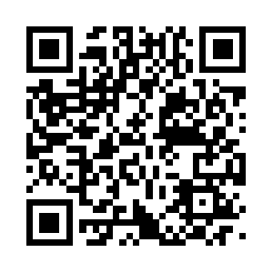 Investinpropertyberlin.com QR code