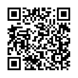 Investinsavannahrealestate.com QR code