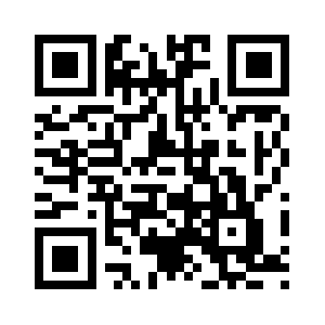 Investinsection8.com QR code