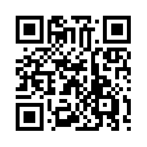 Investinthefuturenow.com QR code