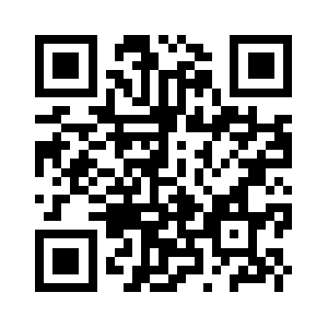Investinthereal.com QR code