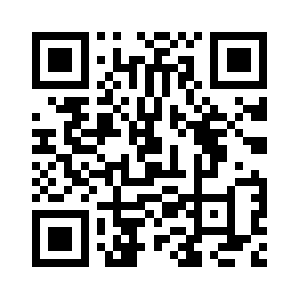 Investinwhatyouknow.net QR code