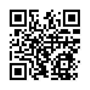 Investinwiltshire.org QR code