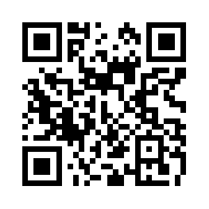 Investinyourstreet.org QR code