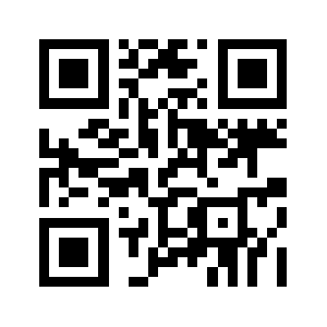 Investip.vn QR code