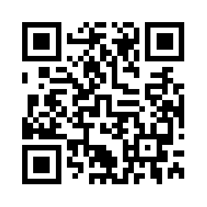 Investir-en-immo.com QR code