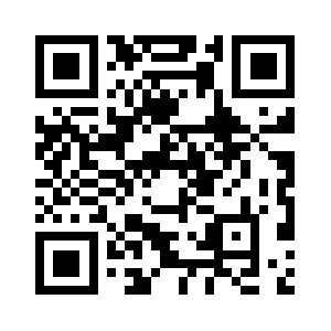 Investir-viager.com QR code