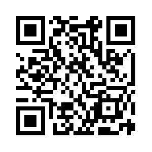 Investiraucameroun.com QR code