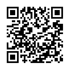 Investircapitalonline.com QR code