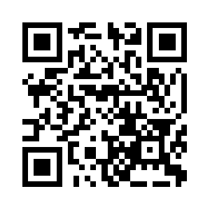 Investiremtrufas.com QR code