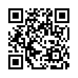 Investirnoparaguay.com QR code