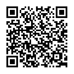 Investissementimmobilierlocatif.com QR code