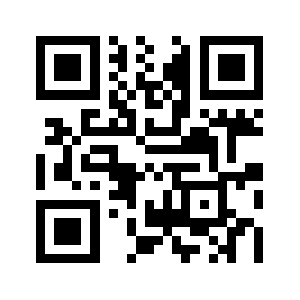 Investjade.org QR code