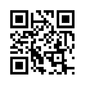 Investjob.ru QR code