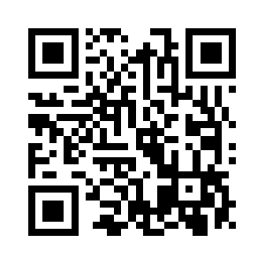 Investlab-ua.biz QR code