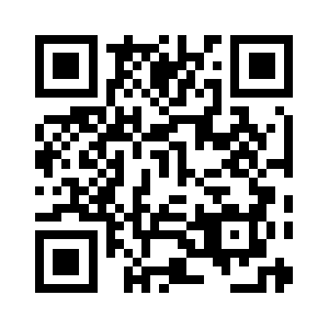 Investlandusa.com QR code