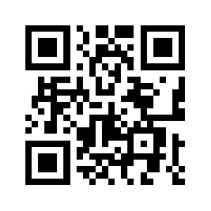 Investmap.pl QR code