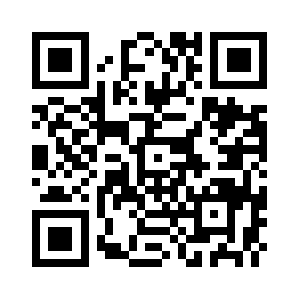 Investment-agency.info QR code