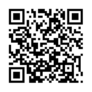 Investment-and-finance.net QR code