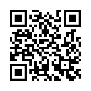 Investment-broker.biz QR code