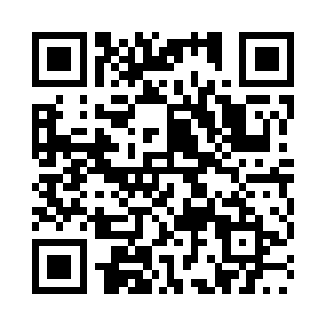Investment-property-melbourne.org QR code