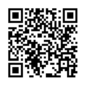 Investment-updategroup.com QR code