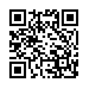 Investment24.biz QR code