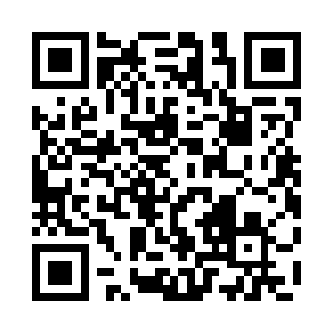 Investmentadvicesearch.com QR code