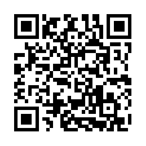 Investmentadvisorgrafton.com QR code