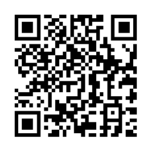 Investmentandtechnology.com QR code