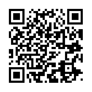 Investmentbankaccountse.info QR code