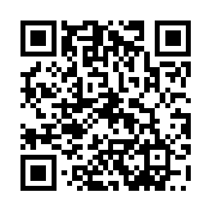 Investmentbankingmanagement.com QR code