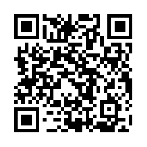 Investmentbrokermarkets.com QR code