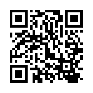 Investmentcoin.org QR code