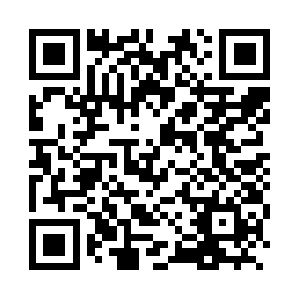 Investmentcompaniessouthafrca.com QR code