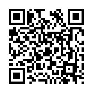 Investmentconsultantseurope.com QR code