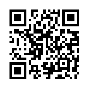 Investmentdaily101.com QR code