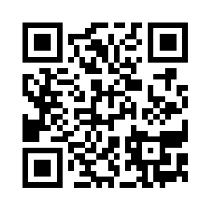 Investmentdawgs.com QR code